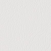 Thumbnail Image for Sunbrella Horizon Capriccio 54