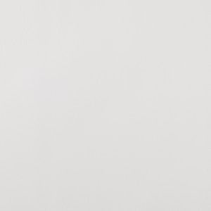 Thumbnail Image for Sunbrella Horizon Capriccio 54" White #10200-0001 (Standard Pack 30 Yards)