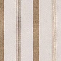 Thumbnail Image for Sunbrella Awning/Marine #4954-0000 46
