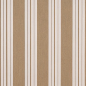 Thumbnail Image for Sunbrella Awning/Marine #4954-0000 46" Heather Beige Classic (Standard Pack 60 Yards)