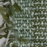 Thumbnail Image for Sunbrella Upholstery #48135-0017 54
