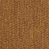 Thumbnail Image for Sunbrella Upholstery #360007-0016 54