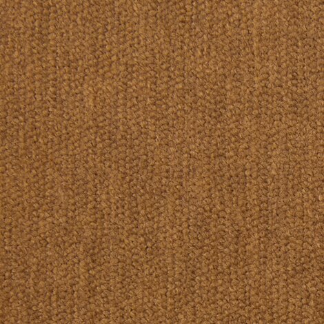 Image for Sunbrella Upholstery #360007-0016 54