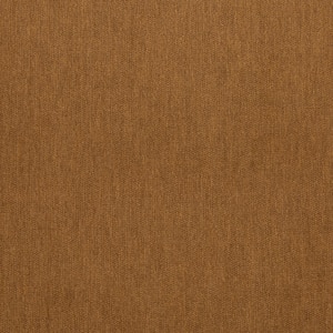 Thumbnail Image for Sunbrella Upholstery #360007-0016 54" Ritsy Amber (Standard Pack 50 Yards)