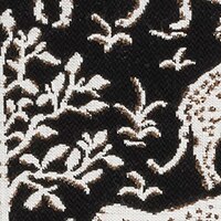 Thumbnail Image for Sunbrella Upholstery #146409-0004 54