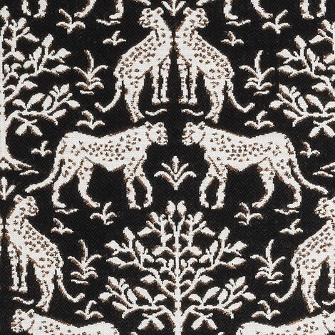 Image for Sunbrella Upholstery #146409-0004 54