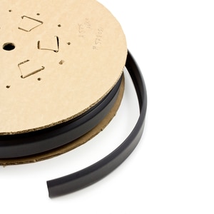 Thumbnail Image for Xtreme Seal Ultra Seal #POD9 Black 100' (Full Rolls Only)