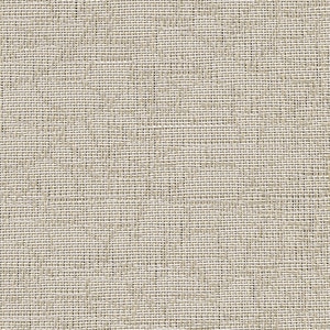 Thumbnail Image for SheerWeave 5000 #Q43 74" Marble/Sand 3012039 (Standard Pack 30 Yards)  (Full Rolls Only)  (DSO)