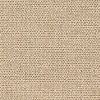 Thumbnail Image for Sunbrella Upholstery #400000-0003 54
