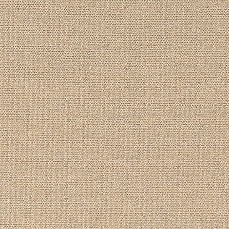 Image for Sunbrella Upholstery #400000-0003 54