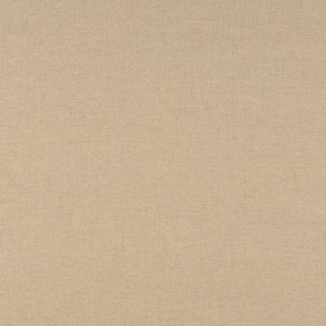 Thumbnail Image for Sunbrella Upholstery #400000-0003 54" Nuance Sand (Standard Pack 60 Yards)