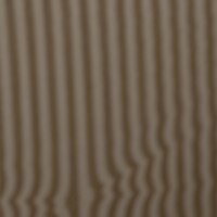 Thumbnail Image for Sunbrella Upholstery #40640-0000 54