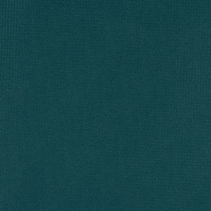 Thumbnail Image for Weblon Coastline Plus Duplex #CP-2751 62" Glade Green / White (Standard Pack 50 Yards) (ED)