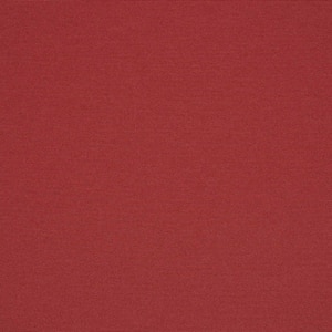 Thumbnail Image for Firesist #82016-0000 60" Burgundy (Standard Pack 60 Yards) (ED)