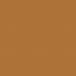 Thumbnail Image for Dickson North American Collection 47" #U806  Barley Link (Standard Pack 65 Yards)