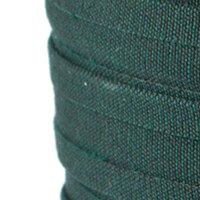 Thumbnail Image for Sunbrella Marine Binding 3/4