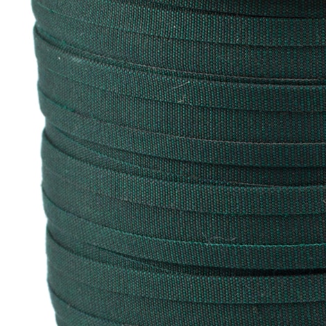 Image for Sunbrella Marine Binding 3/4