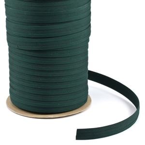 Thumbnail Image for Sunbrella Marine Binding 3/4" x 100-yd 4632 Ivy