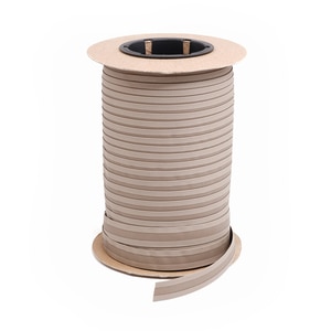 Thumbnail Image for Hydrofend Marine Binding 3/4" x 100-yd Military Tan