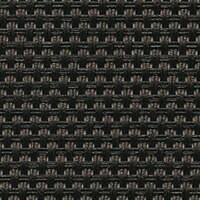 Thumbnail Image for SheerWeave 2360 #V21 63