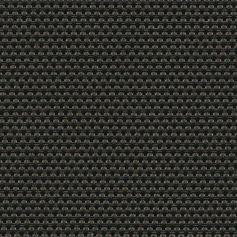 Image for SheerWeave 2360 #V21 63