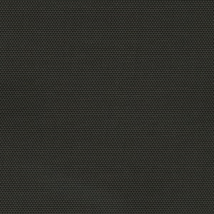 Thumbnail Image for SheerWeave 2360 #V21 63" Charcoal 3006327 (Standard Pack 30 Yards)  (Full Rolls Only)  (DSO)