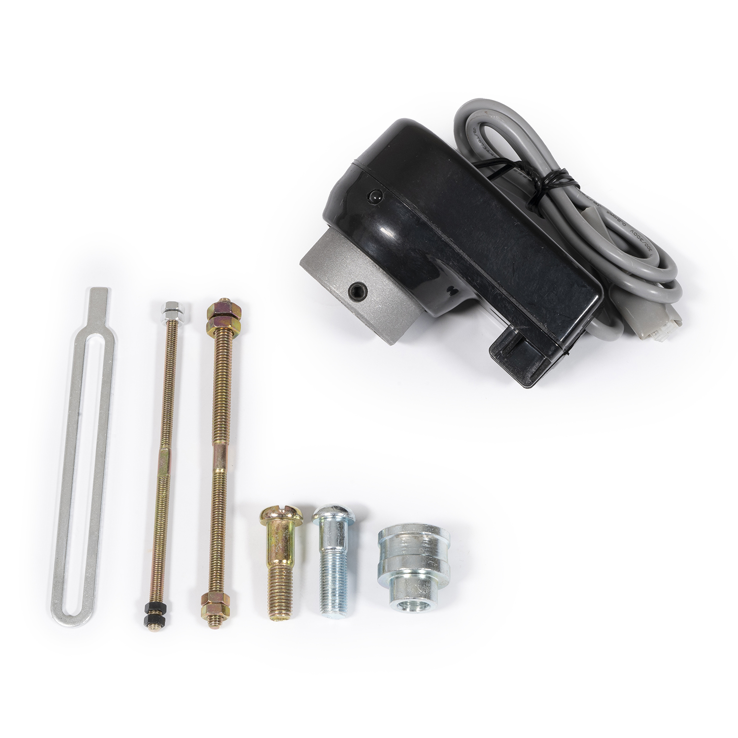 Consew Needle Position Synchronizer (ED) | Trivantage