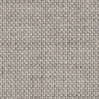 Thumbnail Image for Sunbrella Upholstery #40433-0000 54