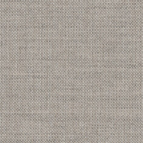 Image for Sunbrella Upholstery #40433-0000 54