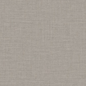 Thumbnail Image for Sunbrella Upholstery #40433-0000 54" Cast Silver (Standard Pack 60 Yards)