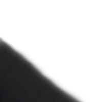 Thumbnail Image for Keder Welded Flap 8.5mm X 25-Yd Black 0