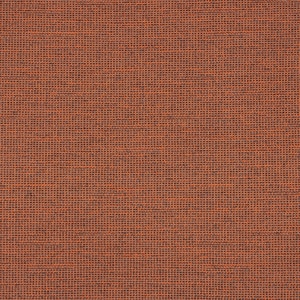 Thumbnail Image for Sunbrella Transcend #87005-0010 54" Rally Ember (Standard Pack 55 Yards) (EDC) (CLEARANCE)