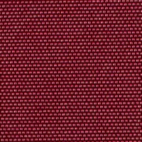 Thumbnail Image for Kentucky Pack Cloth 420 SD 58