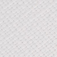 Thumbnail Image for Sunbrella Luxury Plains #145707-0001 54