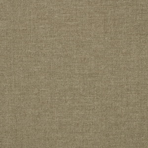 Thumbnail Image for Sunbrella Transcend #62027-0007 54" Triumph Slate (Standard Pack 50 Yards)(EDC) (CLEARANCE)