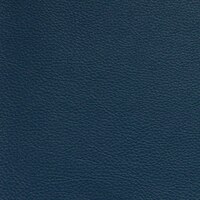Thumbnail Image for Aura Upholstery #SCL-224ADF 54" Retreat Mediterranean (Standard Pack 30 Yards)