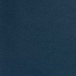 Thumbnail Image for Aura Upholstery #SCL-224ADF 54" Retreat Mediterranean (Standard Pack 30 Yards) (Full Rolls Only) (DSO)