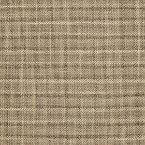 Thumbnail Image for Sunbrella Sling 54" Augustine Fennel 3049080 (Standard Pack 45 Yards)