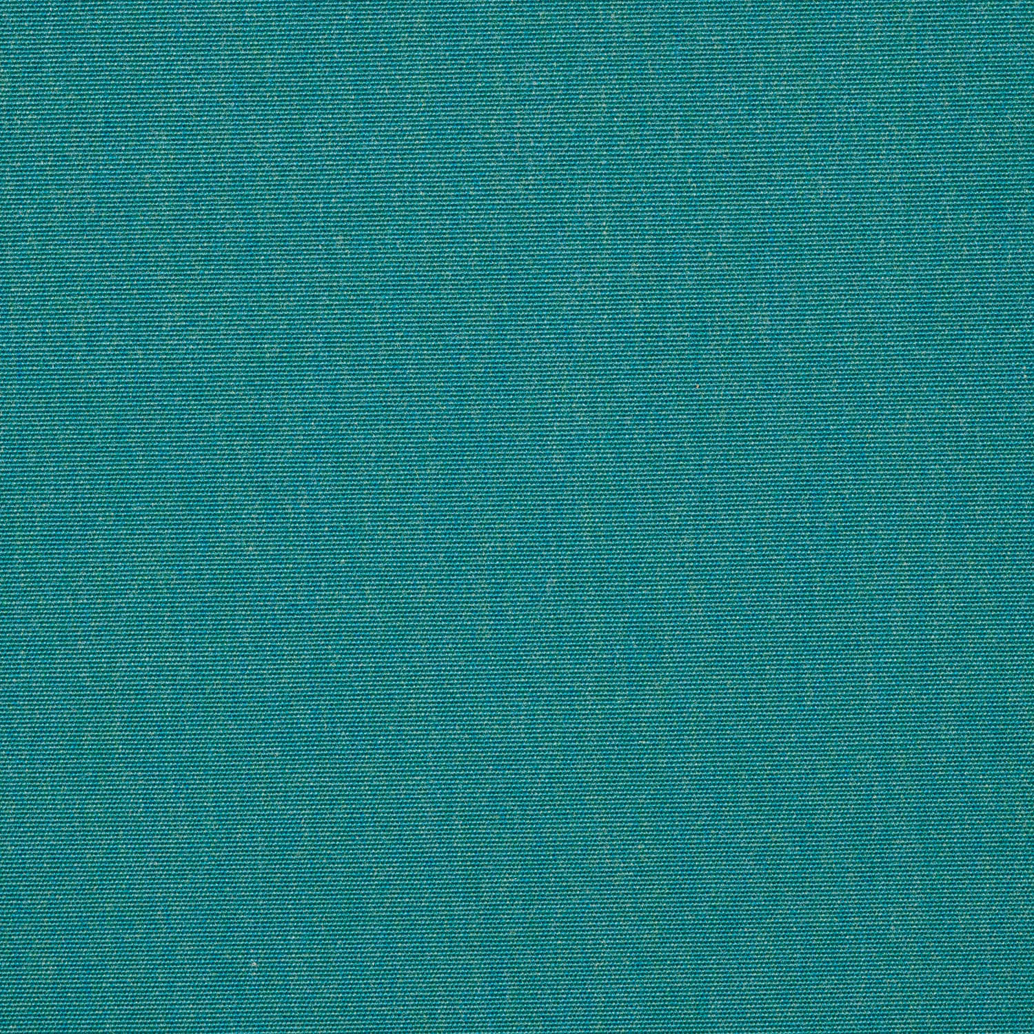 Turquoise official swatch