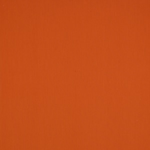 Thumbnail Image for Sunbrella European #SJA3969 54" Pumpkin (Standard Pack 54.68 Yards)