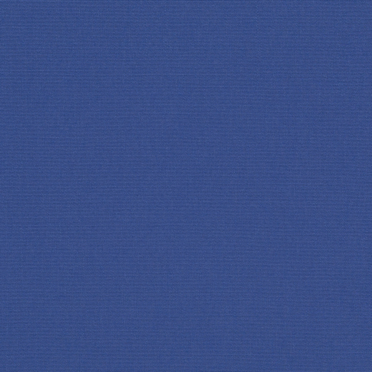 Mediterranean Blue official swatch