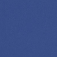 Thumbnail Image for Sunbrella Awning/Marine #6052-0000 60" Mediterranean Blue (Standard Pack 60 Yards)
