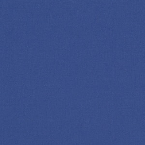 Thumbnail Image for Sunbrella Awning/Marine #6052-0000 60" Mediterranean Blue (Standard Pack 60 Yards)