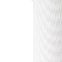Thumbnail Image for Energy Shield #100 54