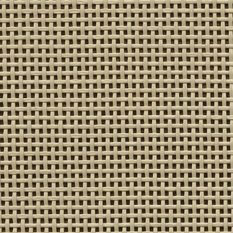 Image for SunTex 80 96