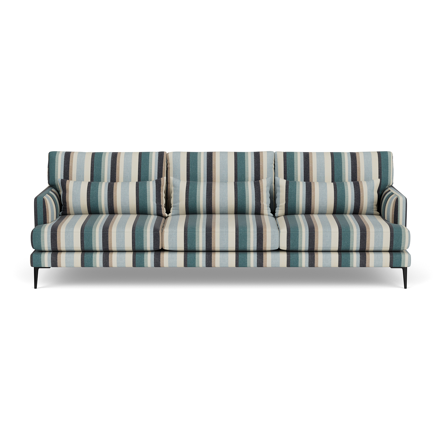 Sunbrella Fusion #40465-0004 54
