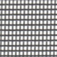 Thumbnail Image for Phifer Fiberglass Screening #3003504 72