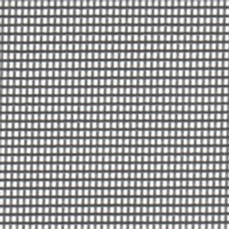 Image for Phifer Fiberglass Screening #3003504 72