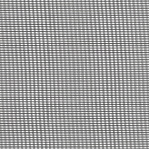 Thumbnail Image for Phifer Fiberglass Screening #3003504 72" x 100' 20 x 20 Silver Gray