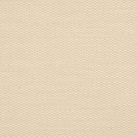 Thumbnail Image for Sunbrella Fusion #40421-0002 54" Pique Flax (Standard Pack 60 Yards)